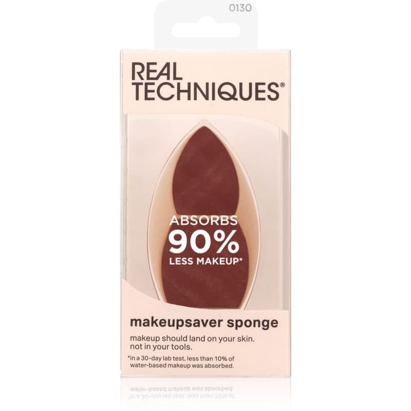 Makeup Saver Sponge gąbka do makijażu