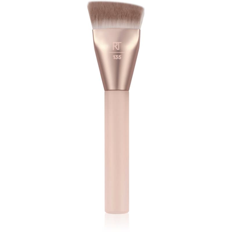 New Nudes H-Diamond pędzelek wielofunkcyjny