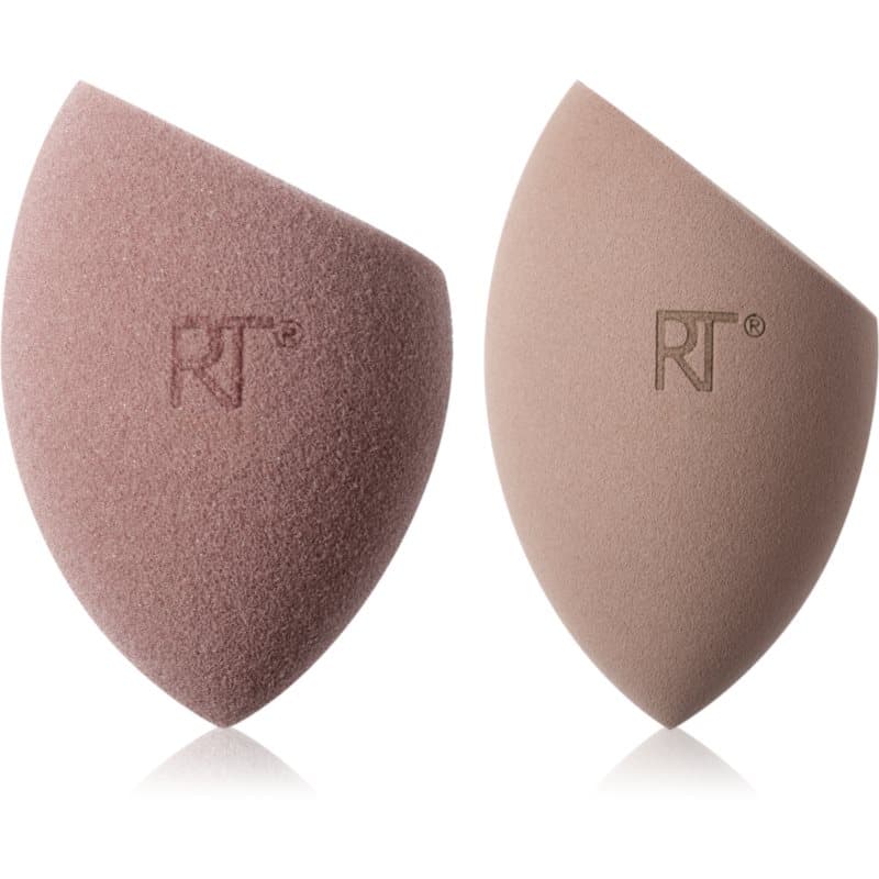 New Nudes Bare Finish Sponge gąbka do makijażu