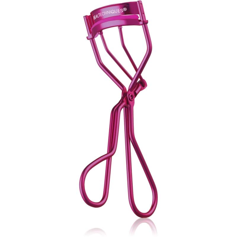 Miracle Eyelash Curler zalotka do rzęs