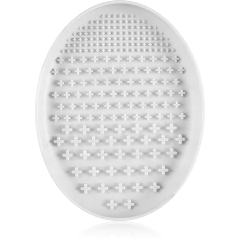 Cleanse mata czyszcząca na pędzle