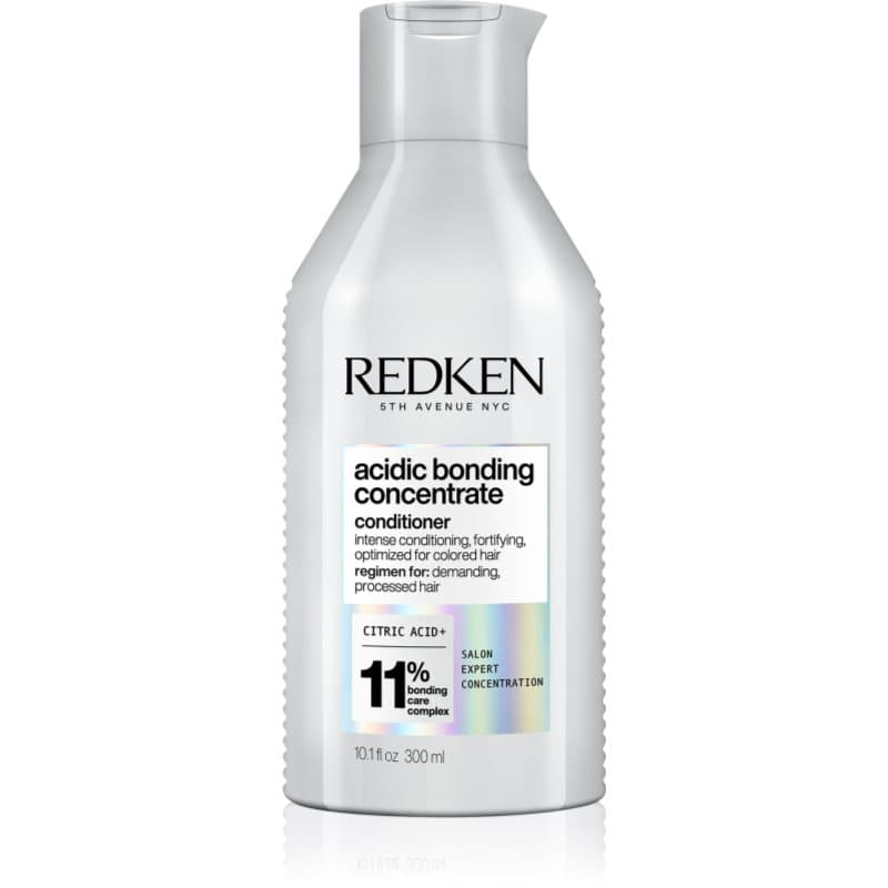 Acidic Bonding Concentrate odżywka wzmacniająca