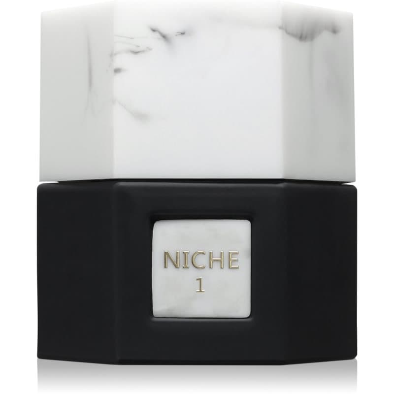 Niche 1 woda perfumowana unisex