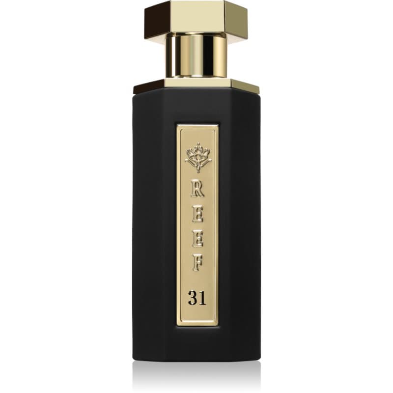 Reef 31 woda perfumowana unisex