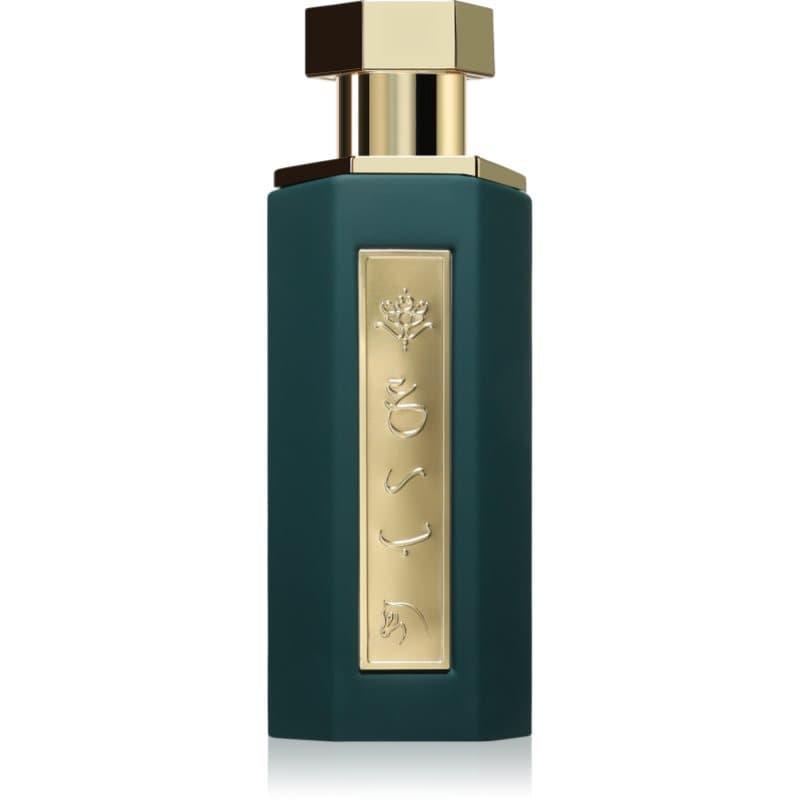 Arab Obaya woda perfumowana unisex