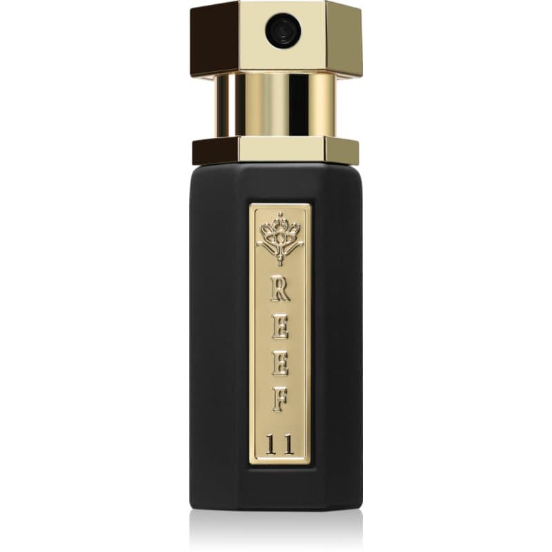 Reef 11 woda perfumowana unisex