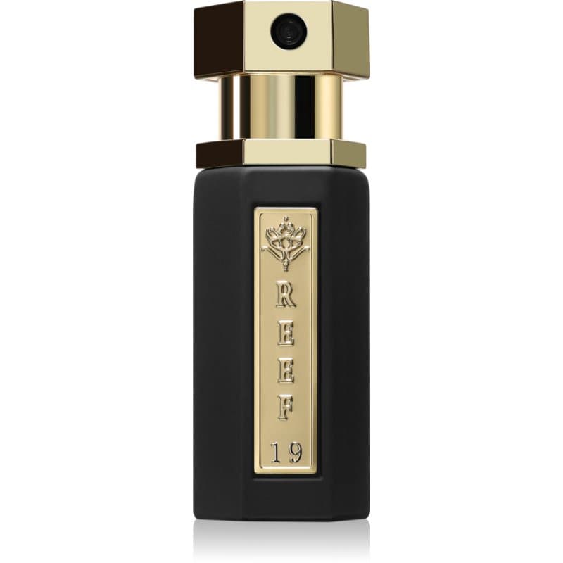 Reef 19 woda perfumowana unisex