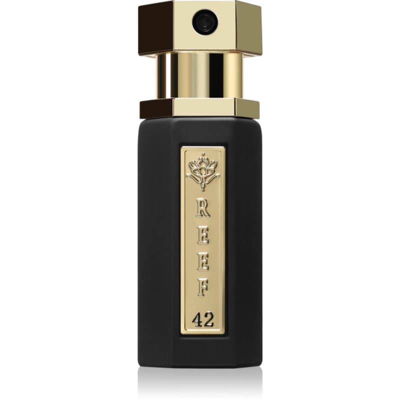 Reef 42 woda perfumowana unisex
