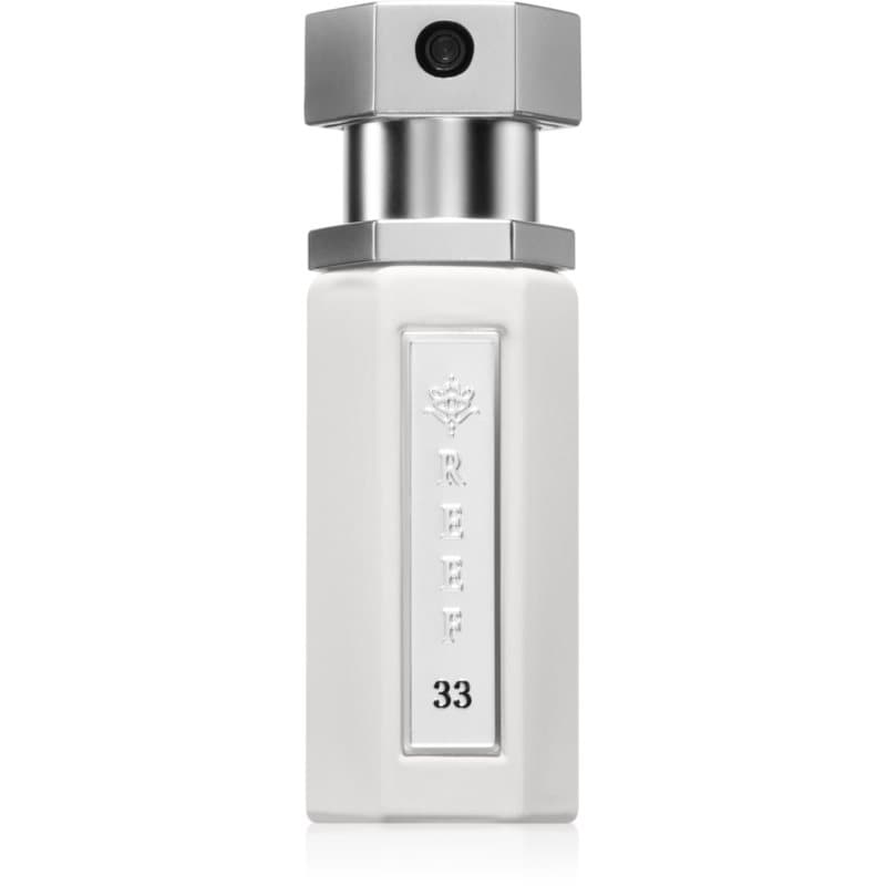 Reef 33 White perfumy unisex