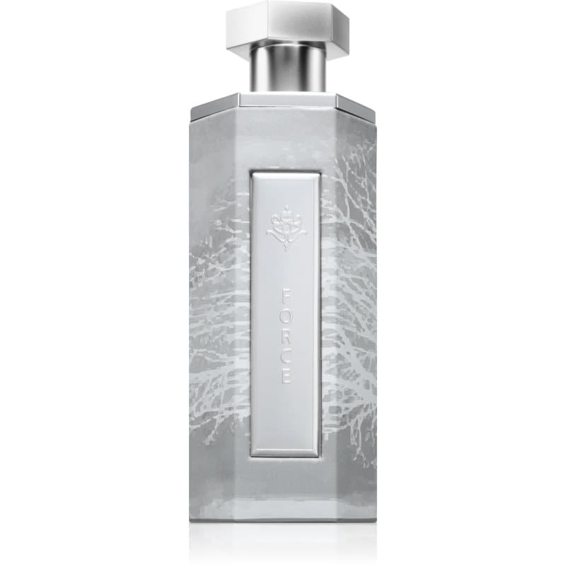 Force woda perfumowana unisex