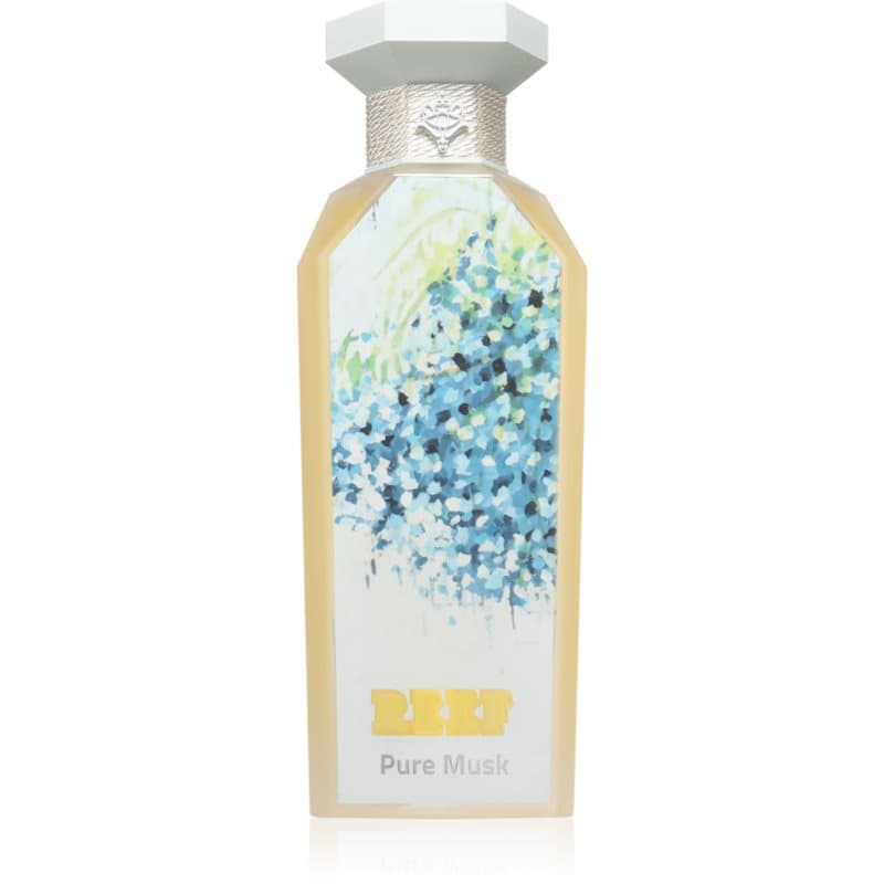 Pure Musk woda perfumowana unisex
