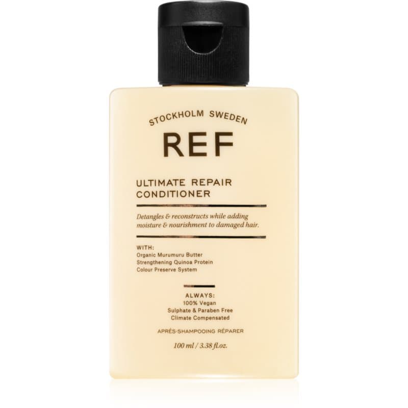 REF. Ultimate Repair Ultimate Repair Conditioner