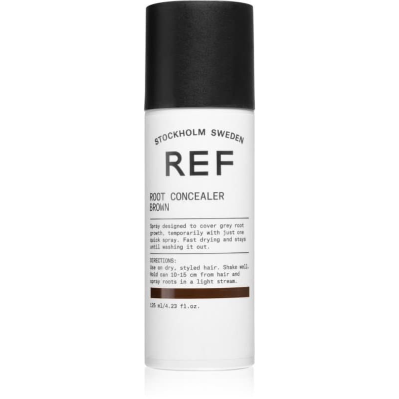 REF. Root Concealer Brown