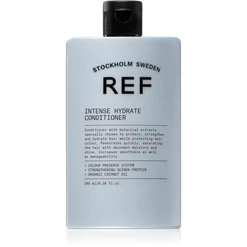 Intense Hydrate Conditioner