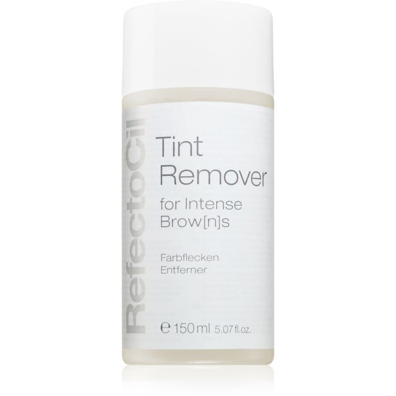 Tint Remover dekoloryzator farby