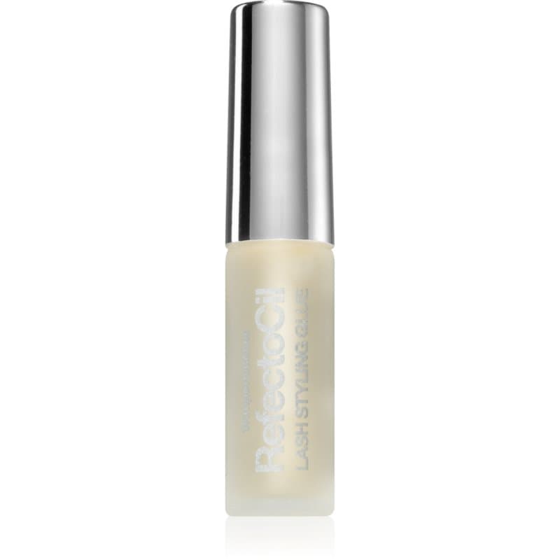 Brow & Lash Styling Glue klej do liftingu i laminacji rzęs
