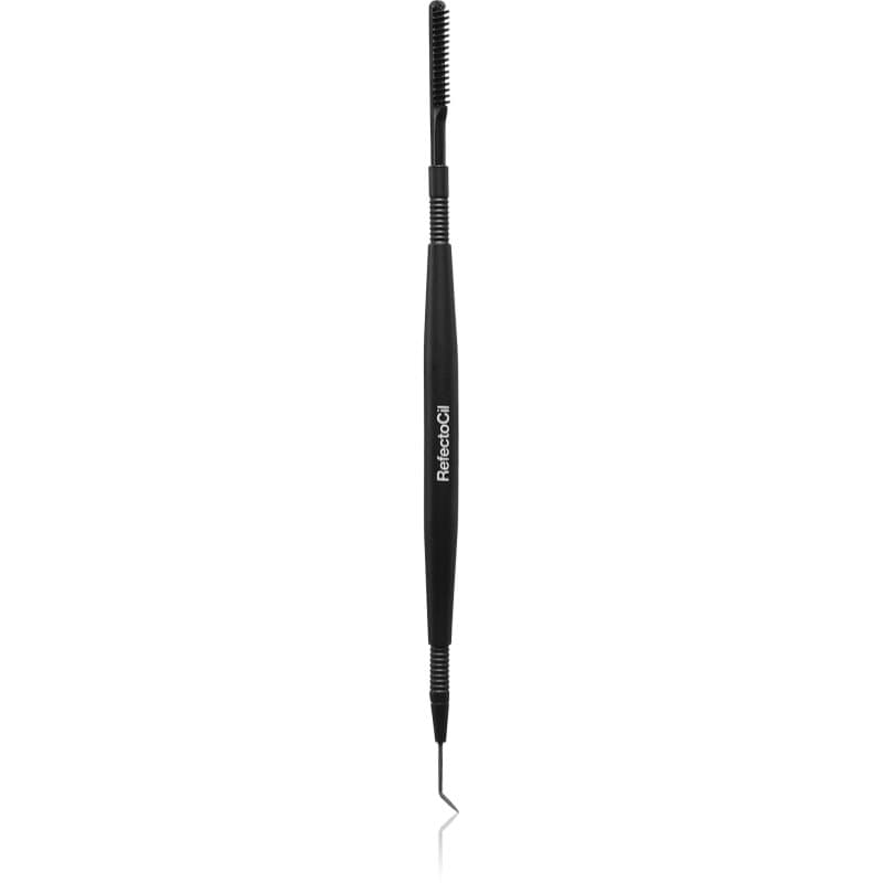 Eyelash Lifter aplikator do liftingu i laminacji rzęs