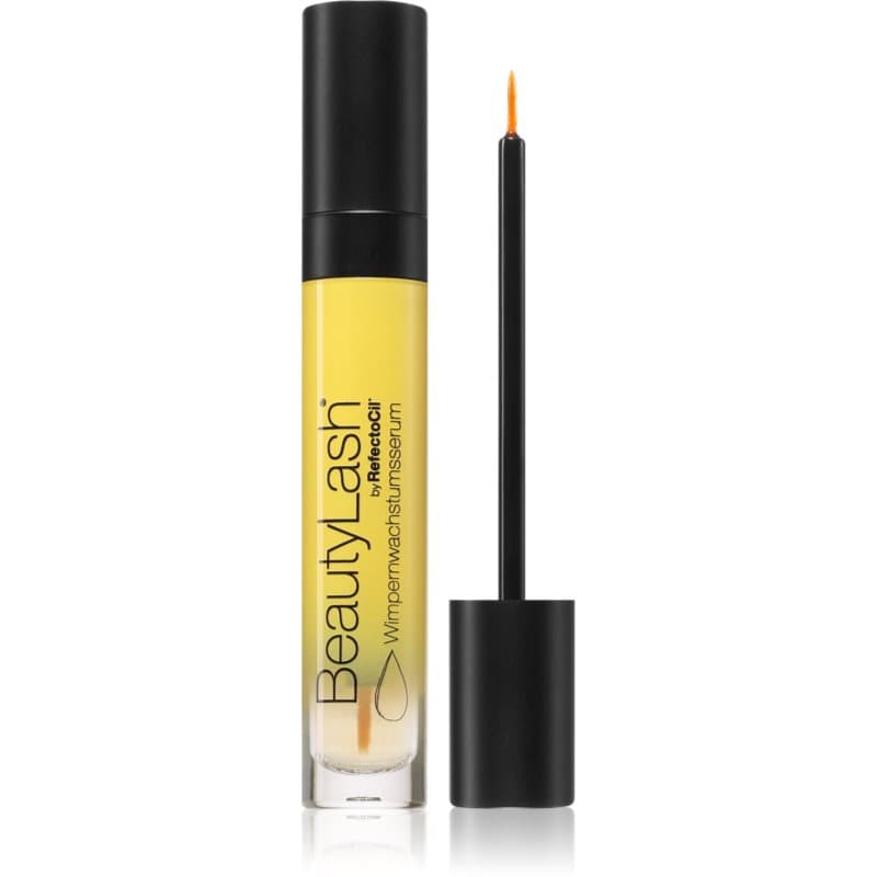 BeautyLash Lash Growth Serum serum przyspieszające wzrost do rzęs