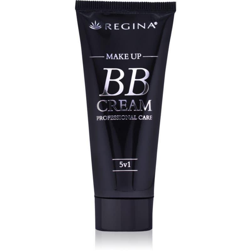 Professional Care krem BB 5w1 odcień 01 Light