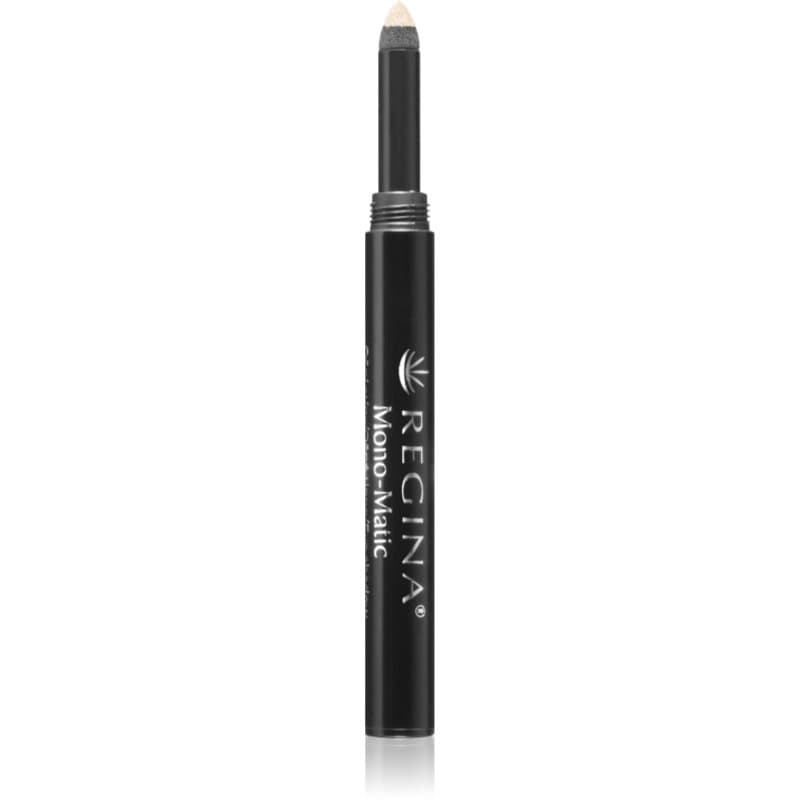 Mono-Matic cienie do powiek z aplikatorem odcień 48
