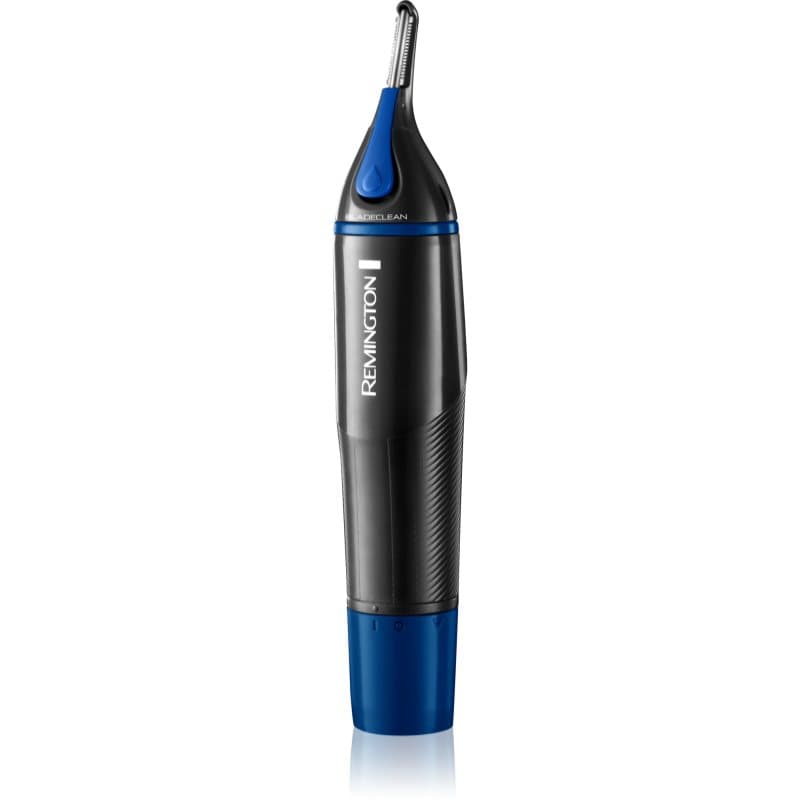 Nano Series NE3850 trymer higieniczny do brwi, nosa i uszu
