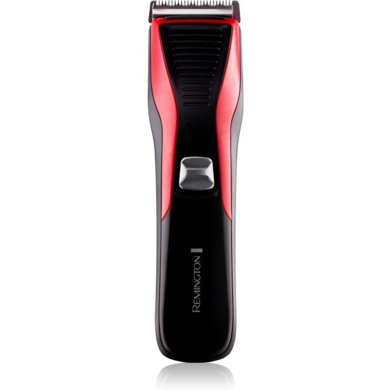 My Groom Hair Clipper HC5100 maszynka do strzyżenia włosów