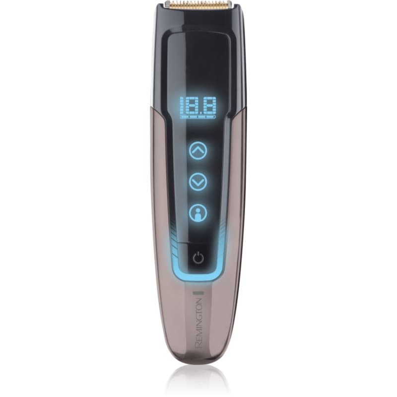 MB4700 trymer do brody