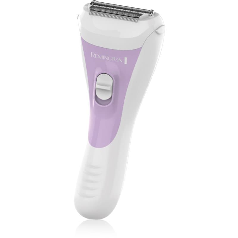 Smooth & Silky WSF5060 maszynka do golenia dla kobiet