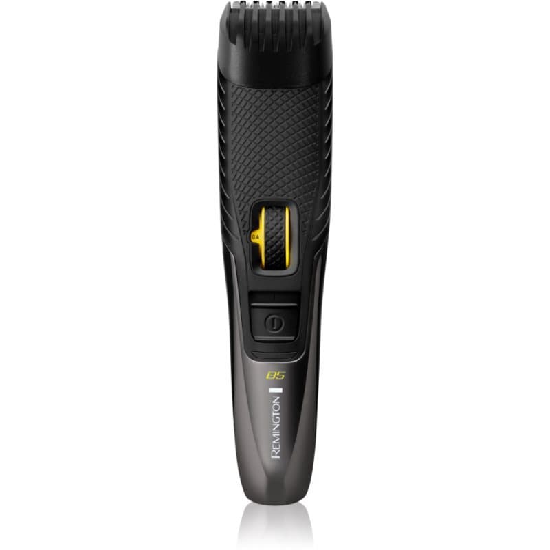 B5 Style Series MB5000 trymer do brody