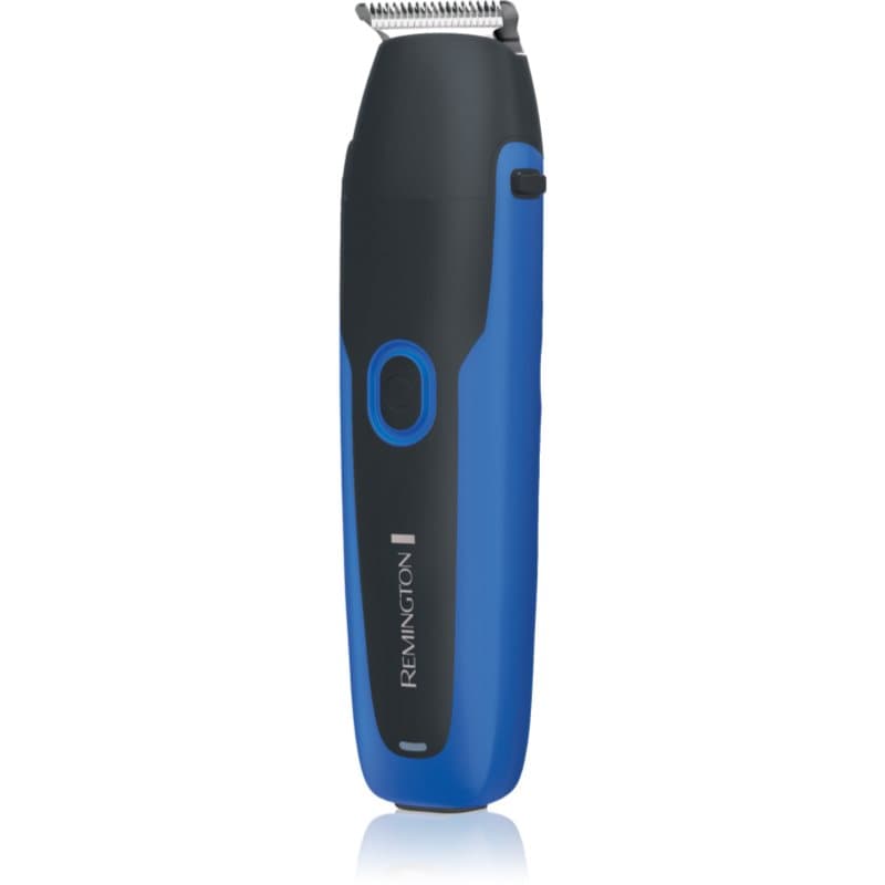 BHT6256 WETech trymer do ciała