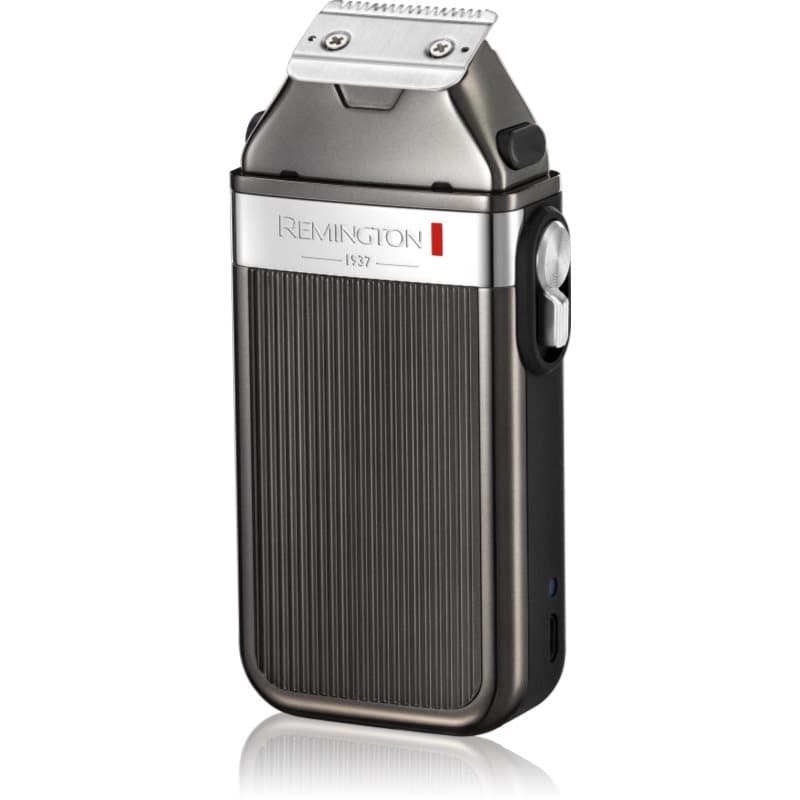 Heritage MB9100 trymer do brody