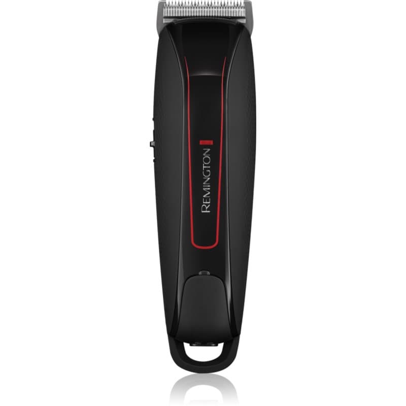 Easy Fade Hair Clipper HC550 maszynka do strzyżenia włosów