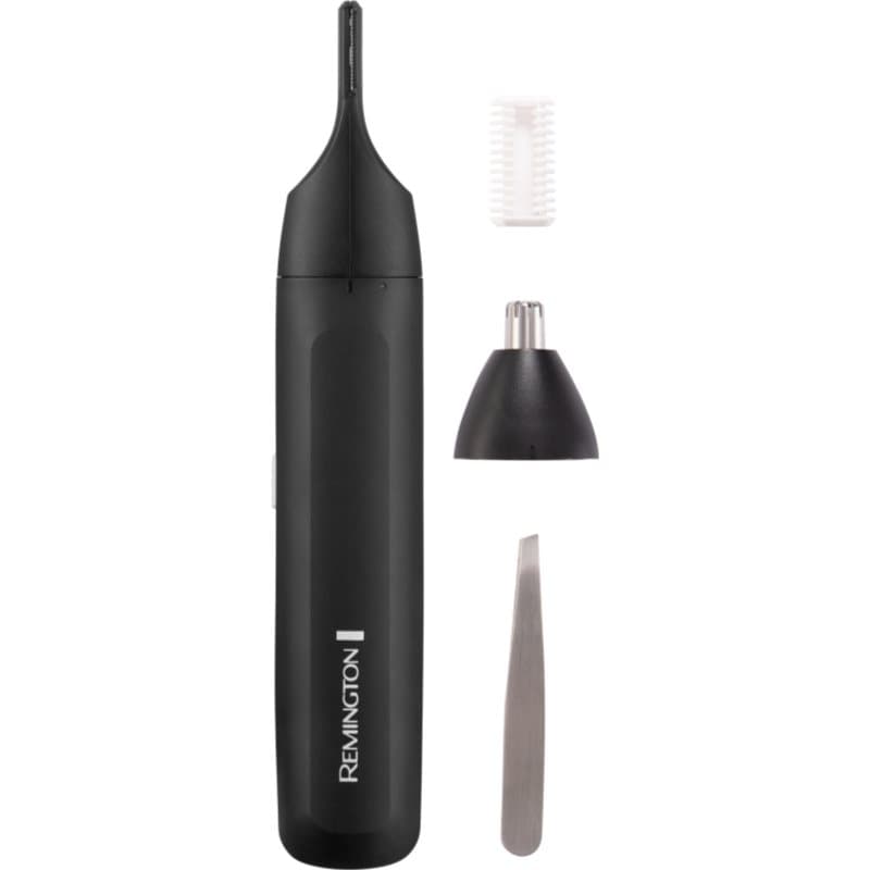 NE8000 Trim & Fit Nose & Ear Trimmer trymer do nosa i uszu