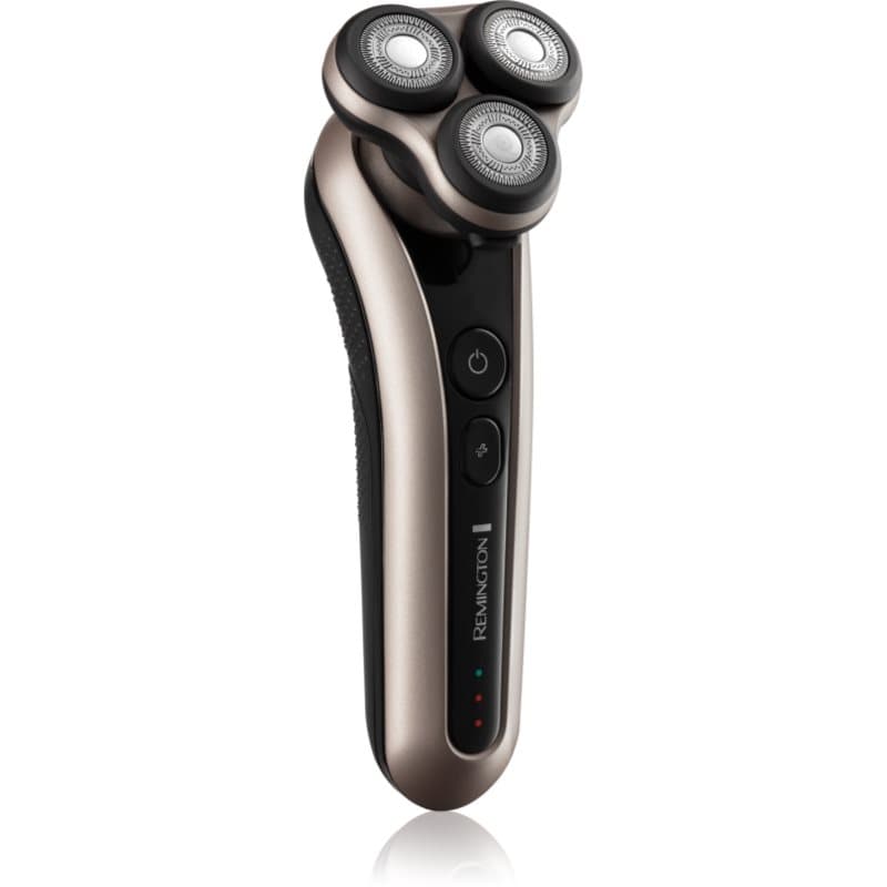 Limitless Rotary Shaver XR1770maszynka do golenia