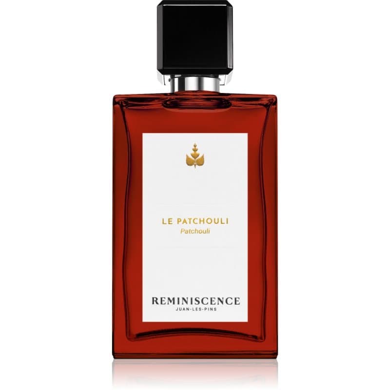 Le Patchouli woda toaletowa intense unisex