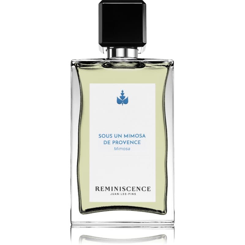Sous un Mimosa de Provence woda toaletowa intense unisex