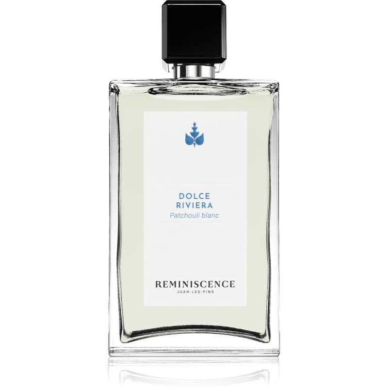 Dolce Riviera woda perfumowana unisex
