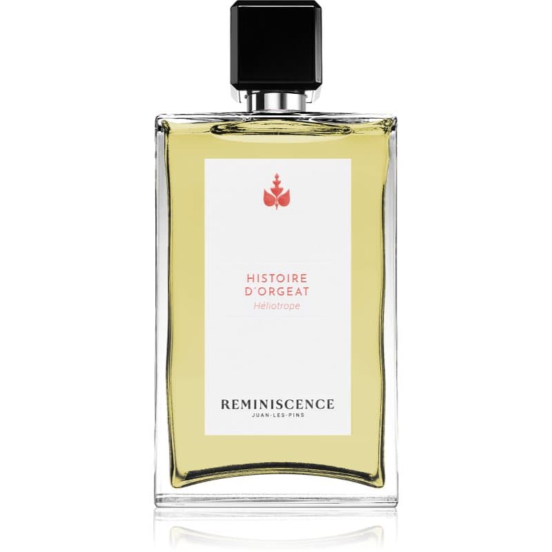 Histoire D'Orgeat woda perfumowana unisex