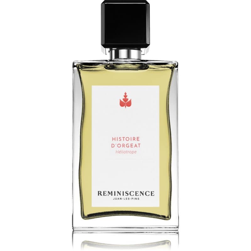 Histoire D'Orgeat woda perfumowana unisex