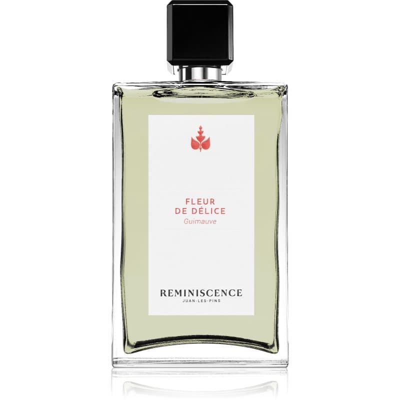 Fleur de Delice woda perfumowana unisex