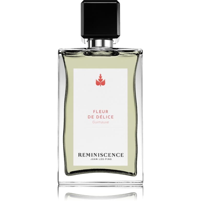 Fleur de Delice woda perfumowana unisex