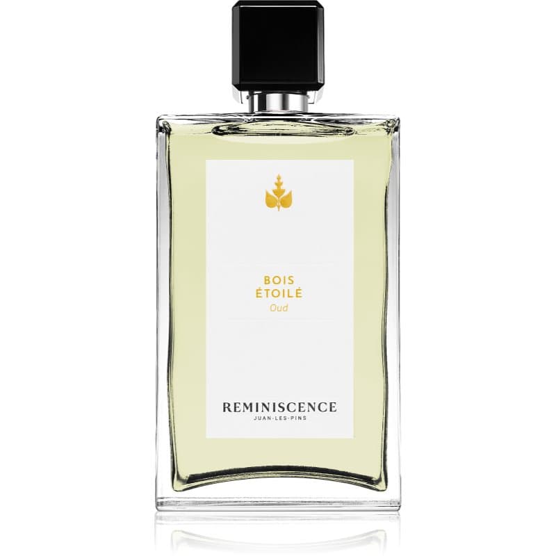 Bois Etoile woda perfumowana unisex
