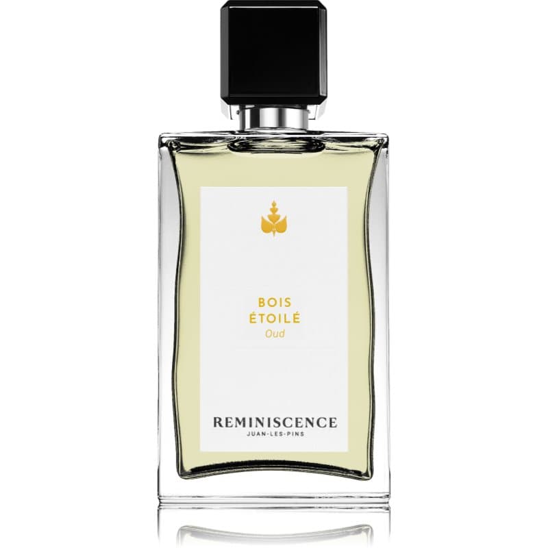 Bois Etoile woda perfumowana unisex