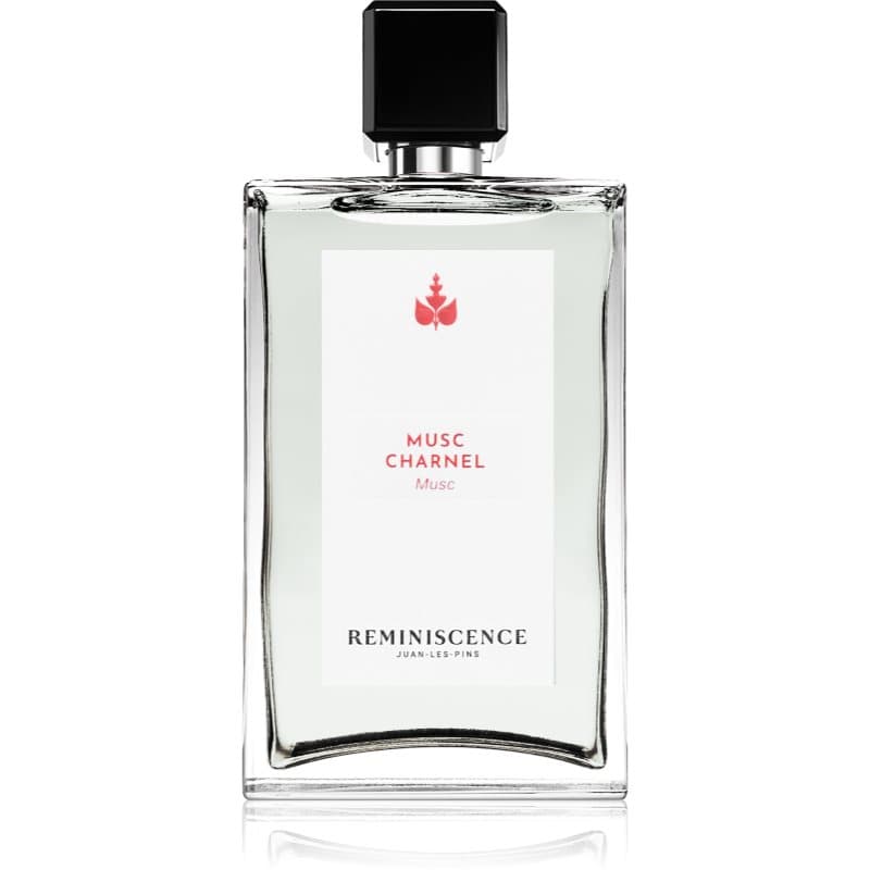 Musc Charnel woda perfumowana unisex
