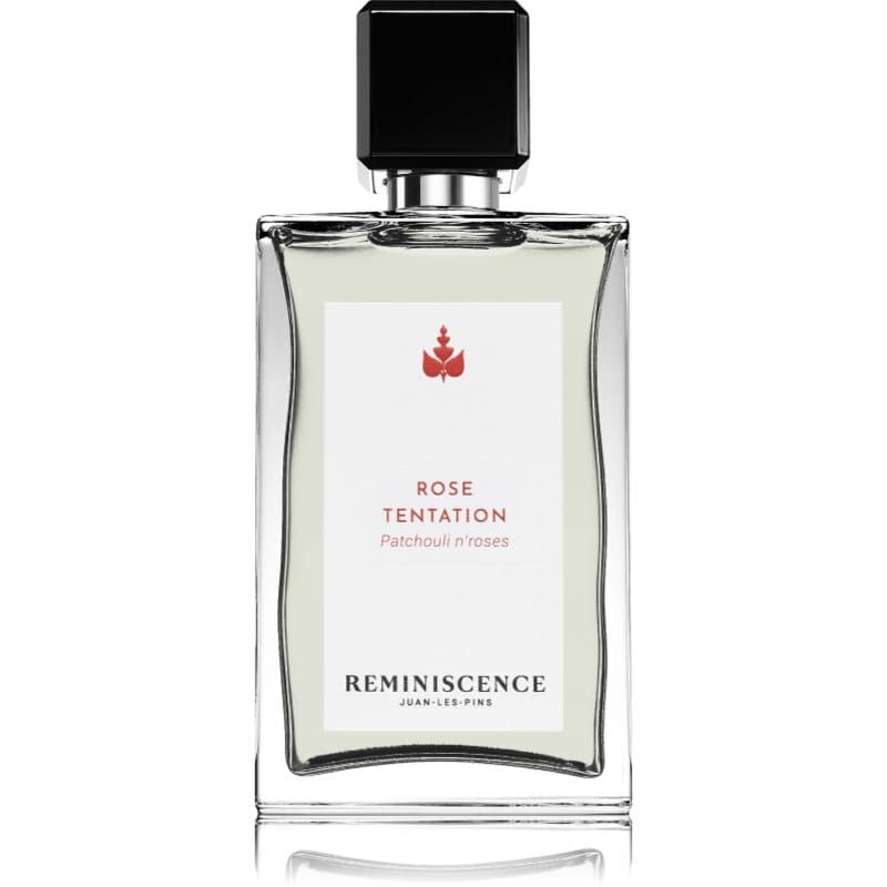 Rose Tentation woda perfumowana unisex