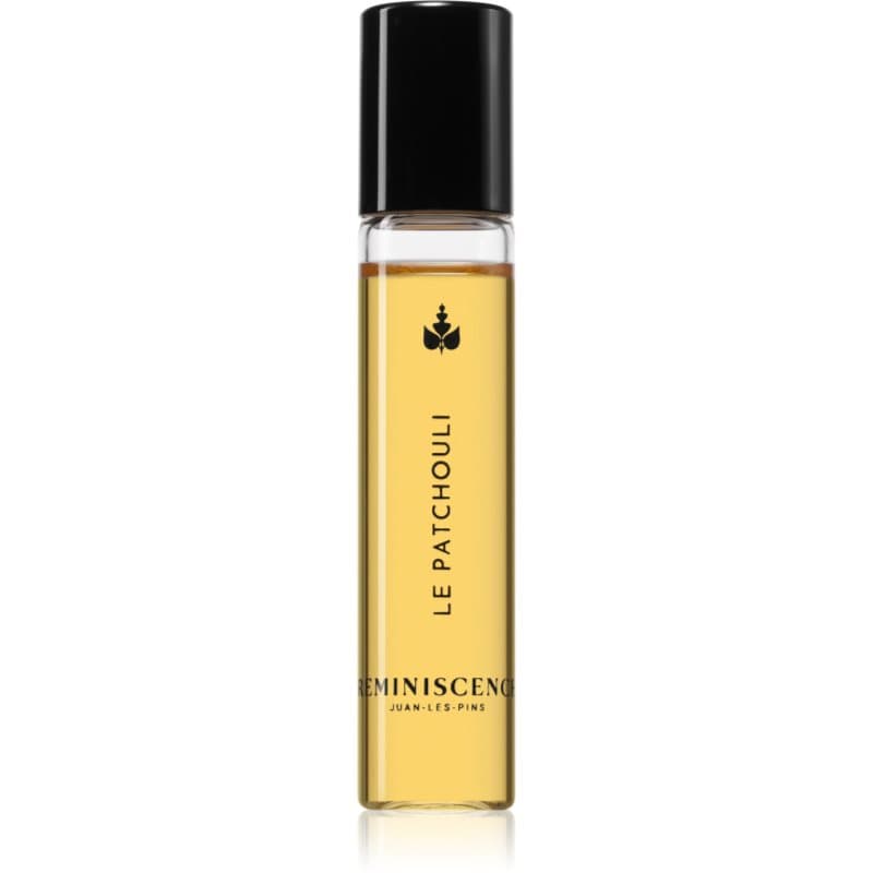 Le Patchouli woda toaletowa intense unisex
