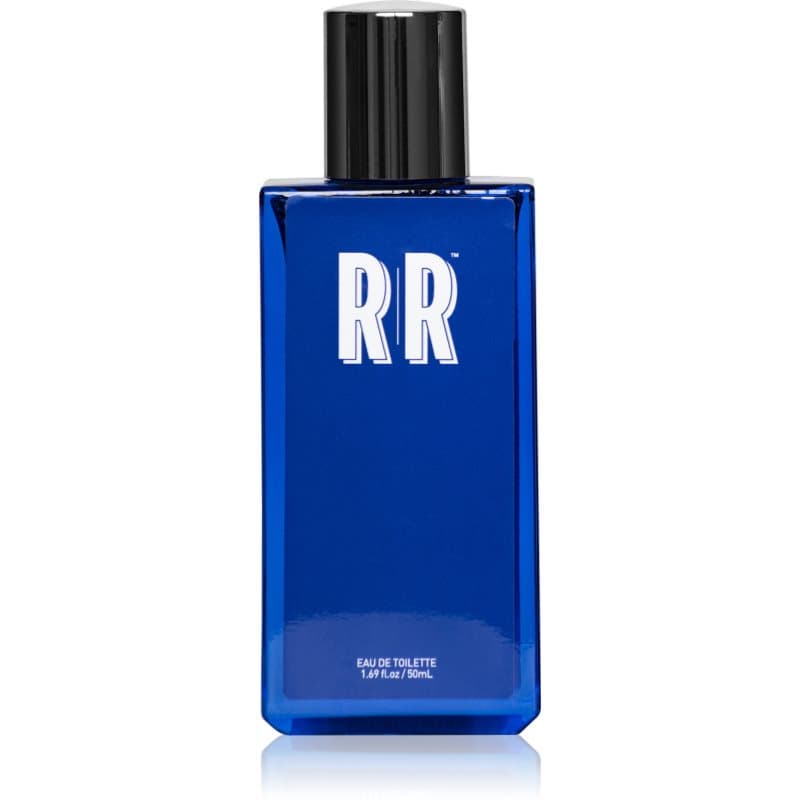 RR Fine Fragrance woda toaletowa dla mężczyzn