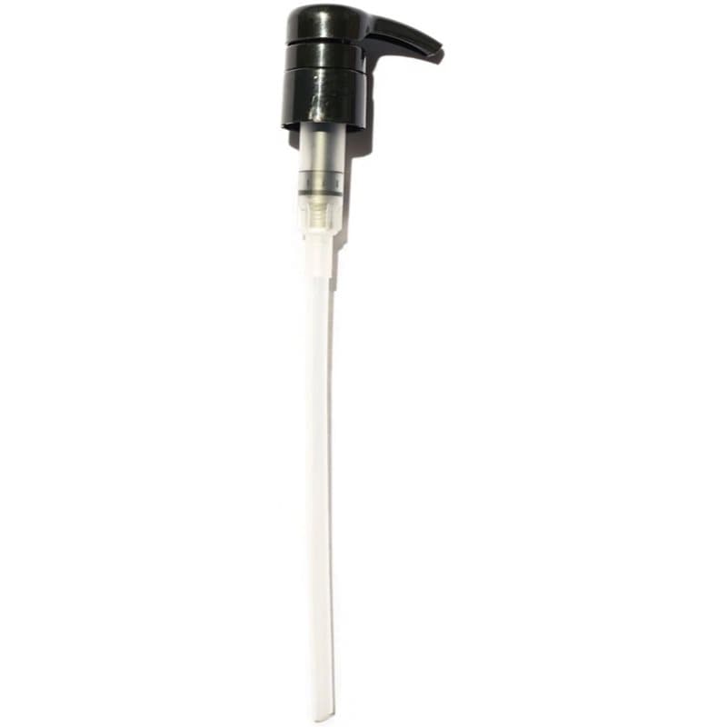 Accessories Liter Pump dozownik