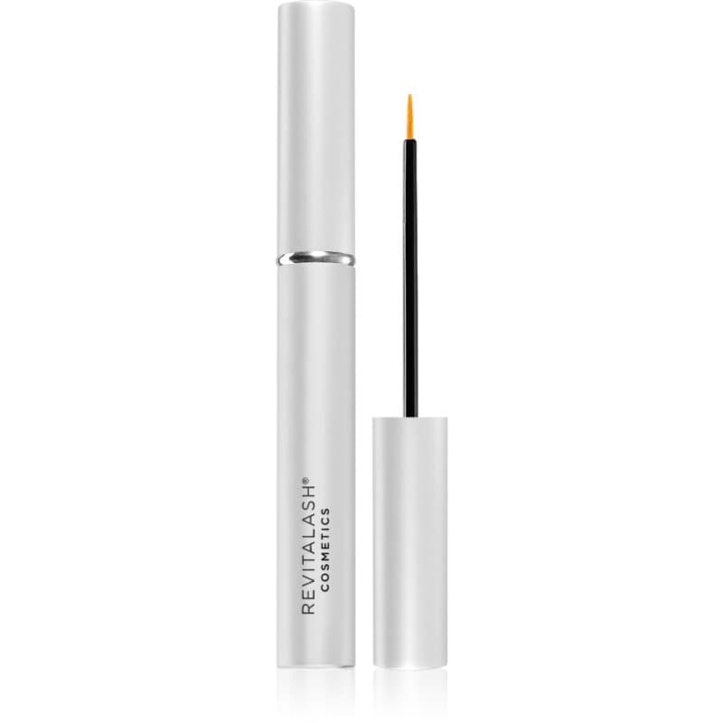 Advanced Eyelash Conditioner serum na rzęsy