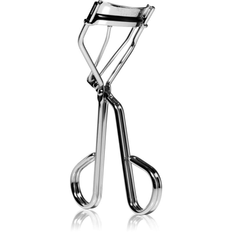 Signature Eyelash Curler zalotka do rzęs